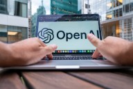 OpenAI alerta de que EEUU necesita más energía para mantenerse por delante de China en IA