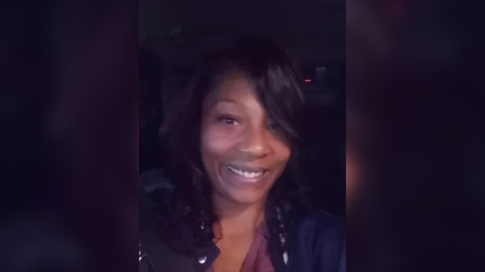 #BREAKING: Former Deputy Sean Grayson Found Guilty Of Second-Degree Murder In Killing Of Sonya Massey