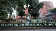 Election Commission announces 17 new initiatives for upcoming Bihar polls, to be implemented across India