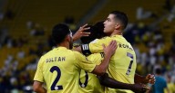 Al Nassr vs. Goa en vivo hoy gratis con Cristiano Ronaldo vía Fútbol Libre TV, Disney Plus, ESPN: a qué hora juegan, canal que transmite y dónde ver online por Copa AFC 