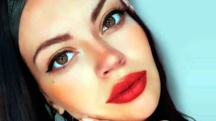 Tragedia en Tucumán: una influencer se quitó la vida en vivo por TikTok y ahora su ex está detenido