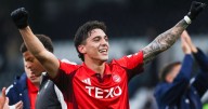 Marko Lazetic told Aberdeen non negotiable he must bring weekly as Dons pal backs him to make his mark