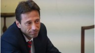 Marcelo Moretti es nuevamente el presidente de San Lorenzo