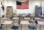 A quarter of Ohio students are chronically absent? Unpacking the state’s education crisis