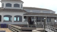 Fernandina staple closes after over 40 years