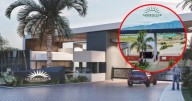 Casas de conjunto residencial estrato seis habrían sido selladas por falta de licencias en Ibagué