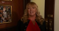 Coronation Street fans spot moving details in Jenny Connor exit some may have missed
