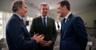Juanma Moreno sólo irá al superdomingo si Pedro Sánchez adelanta las elecciones