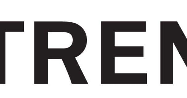 Trend Micro Launches End-to-End Protection for Agentic AI Systems with NVIDIA