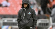 Embattled head coach Mike McDaniel appears out of answers after Miami Dolphins fall to 1