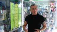 De empleado a empresario: Óscar Ramírez y su salto al éxito en la distribución de medicamentos