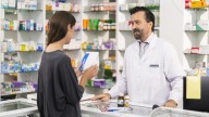 How The Trump Administration's Pharmaceutical Tariff Plan May Affect You