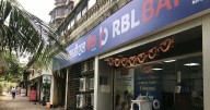 Emirates NBD Set To Buy Controlling Stake In RBL Bank, Say Sources