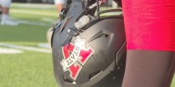 Valdosta State tops North Greenville on homecoming