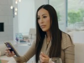 How to watch Bravo’s ‘Wife Swap: The Real Housewives Edition’ premiere for free