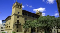 Las II Jornadas de Participación Ciudadana van a 'Re