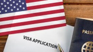 Solicitud de visas de no inmigrante a EE. UU. deberán hacerse únicamente en el país de residencia del solicitante