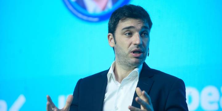 En Chubut se impuso el “Sí” para eliminar fueros de políticos, jueces y dirigentes sindicales