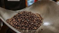 Coffee prices are jolting consumers. Could this change our drinking habits?