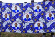 Africa’s oldest leader isn’t ready to retire – and he’s not the only one defying age
