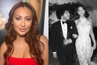 Francia Raisa, amiga de Selena Gómez que le donó un riñón, reveló que no fue invitada a su matrimonio