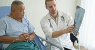 Bedside Lawyers Help Hospitalized Violence Victims