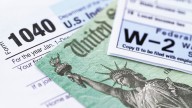 Should all 50 states eliminate income tax? The battle over growth and freedom