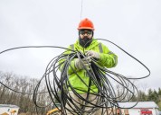 Partnership to bring internet access for all to Butler County