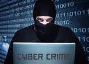 CBI participates in Interpol Operation HAECHI-VI, arrests eight offenders