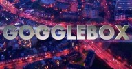 Gogglebox stars devastated as heartbroken family mourn death of beloved member