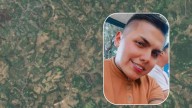 Mataron a joven cantante que había llegado “sin permiso” a territorio controlado por ilegales en Cauca: “Los que mandan son ellos”