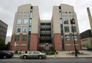 Woman should not be charged for jailers’ mistakes (Your Letters)