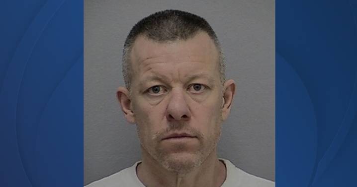 Appeals court upholds Paul Flores' first-degree murder conviction