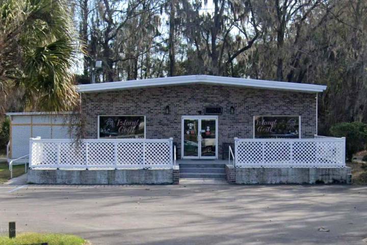 4 Killed and at Least 20 Injured After Mass Shooting in South Carolina
