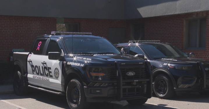 Man arrested after allegedly trying to break into multiple homes in Pine, Richland townships