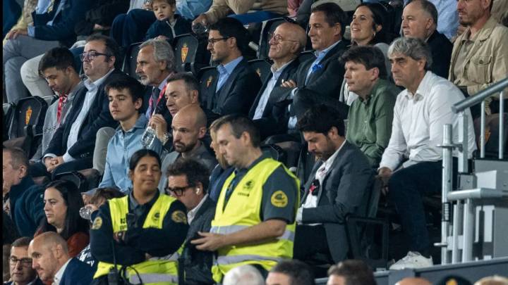 La única salida para el ahogado Real Zaragoza: llegar vivos al 1 de enero
