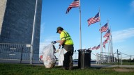 Federal government shutdown continues: What to know