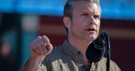 Hegseth orders prior approval for ‘all interactions’ between military officials and Congress