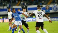 Millonarios aún tiene una muy lejana opción matemática de llegar a los cuadrangulares semifinales: necesita al menos 12 resultados