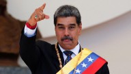 Venezuela califica como ‘violación del derecho internacional’ la autorización de operaciones encubiertas de la CIA