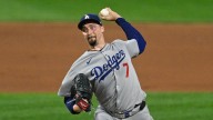World Series 2025: The evolution of Dodgers ace Blake Snell