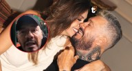 Tinelli niega que su relación con Milett sea solo por un contrato: “No necesito aclarar nada” Después de que ‘Pampito’ asegurara que la pareja, solo sigue junta por el contrato que tienen con Amazon, 