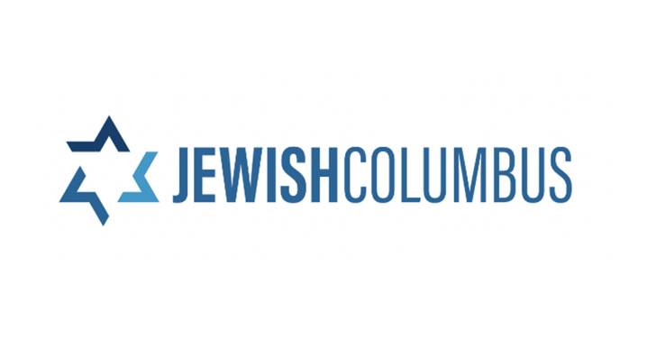Ohio Jewish federation calls for apology over iman's sermon