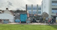 New live music bar approved at popular coastal venue
