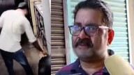 Major theft; Bag containing Rs 75 lakh stolen in Thrissur, probe underway