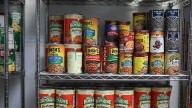 How can Cincinnati residents who use SNAP benefits get food assistance?