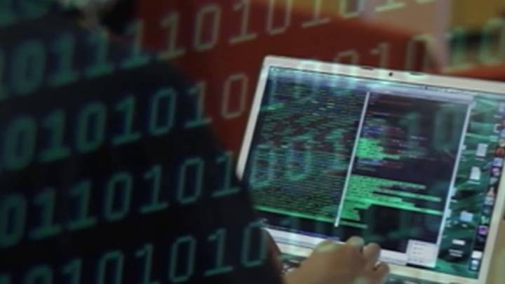 San Jose students worry as AI transforms the job market