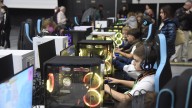 El hasta luego de un Spin Festival que “ha venido para quedarse”