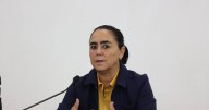 Buscan que municipios serranos tengan descuento de predial de hasta 60% para afectados por las lluvias