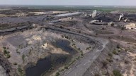 Recurso Legal Paraliza Compra de Carbón en Región Carbonífera